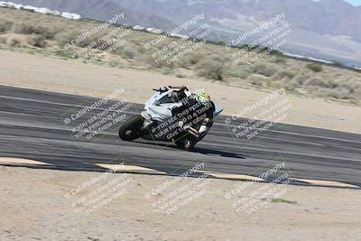 media/Jan-16-2026-CVMA Friday Practice (Fri) [[6f2bf47531]]/4-Racer 3-NRS/Session 3 (Turn 7 Inside)/